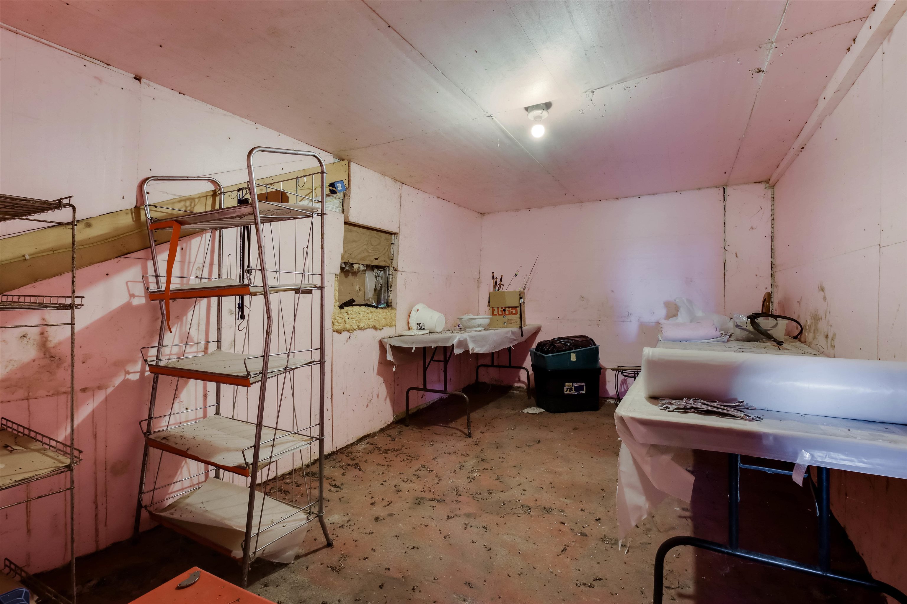 1820 Highway 70 Spooner, WI 54801 - Photo 36 of 54