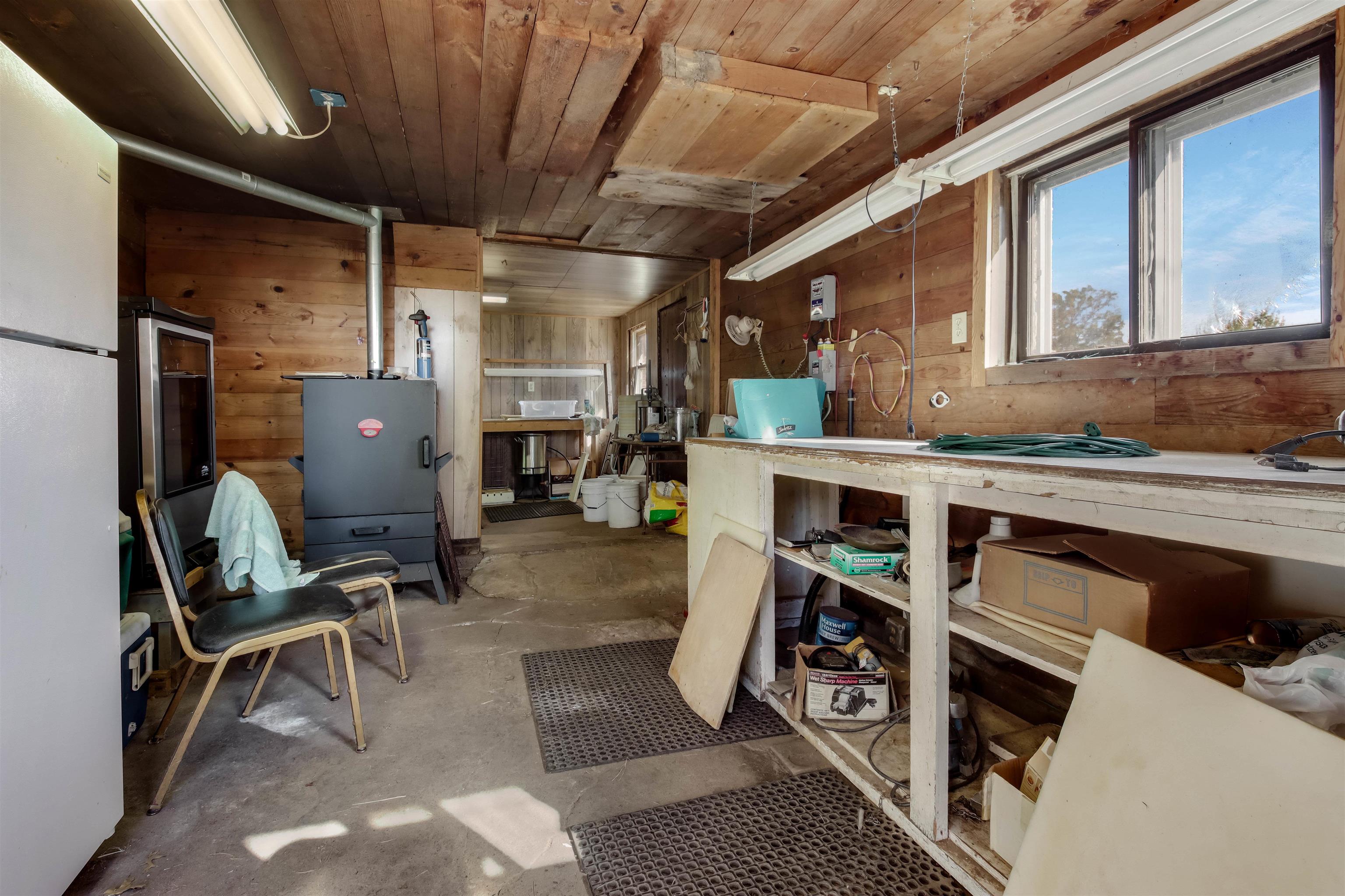 1820 Highway 70 Spooner, WI 54801 - Photo 39 of 54