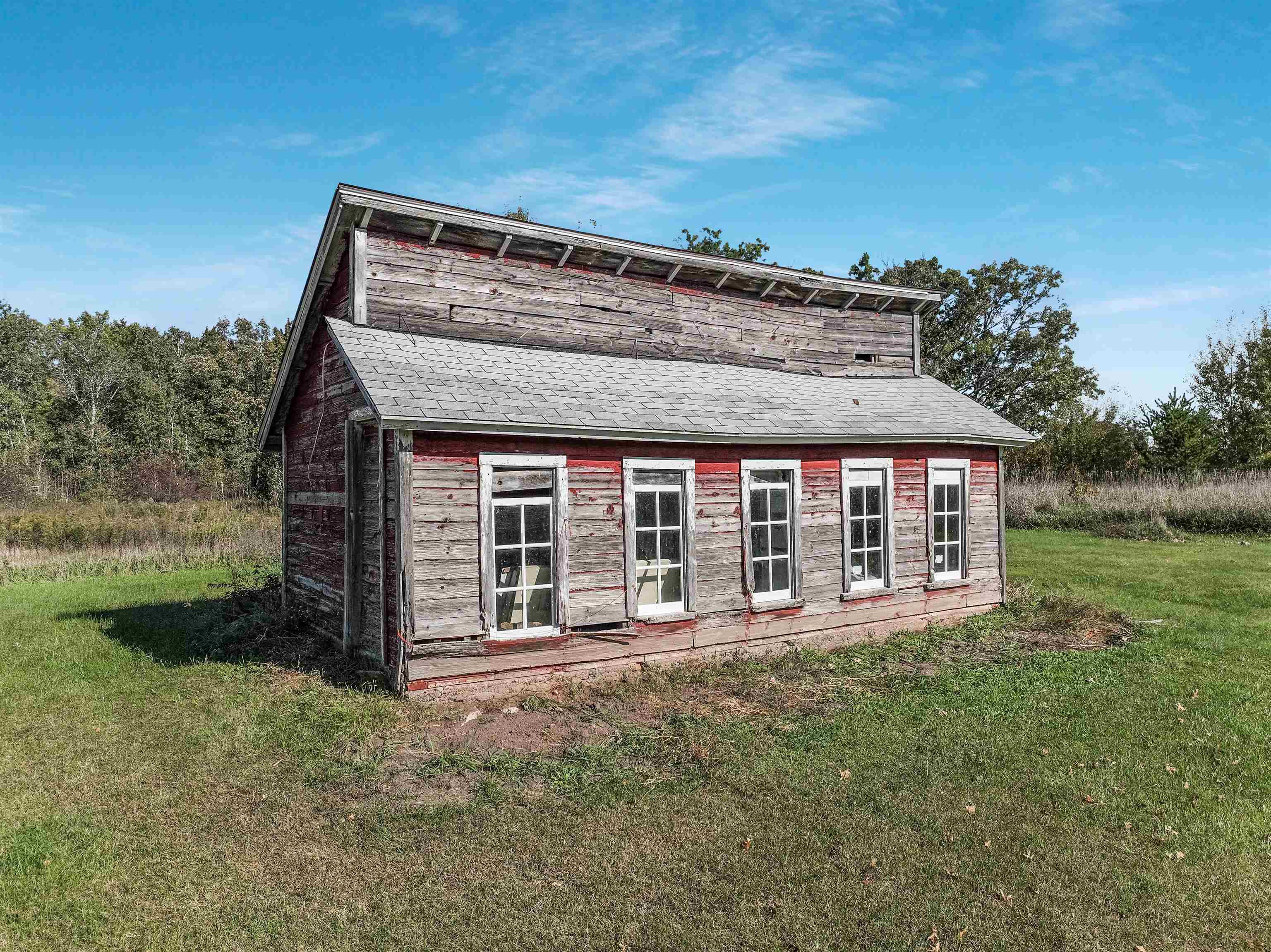 1820 Highway 70 Spooner, WI 54801 - Photo 40 of 54