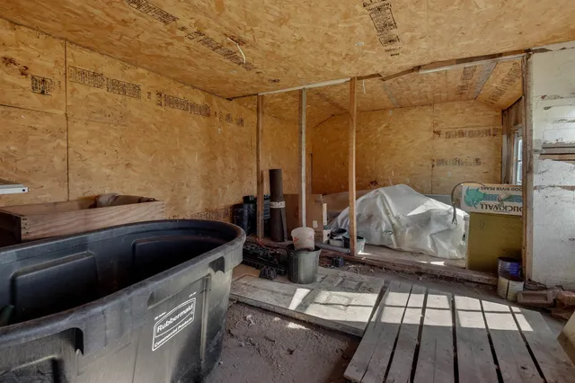 $205,000 | 1820 Highway 70, Spooner, WI 54801