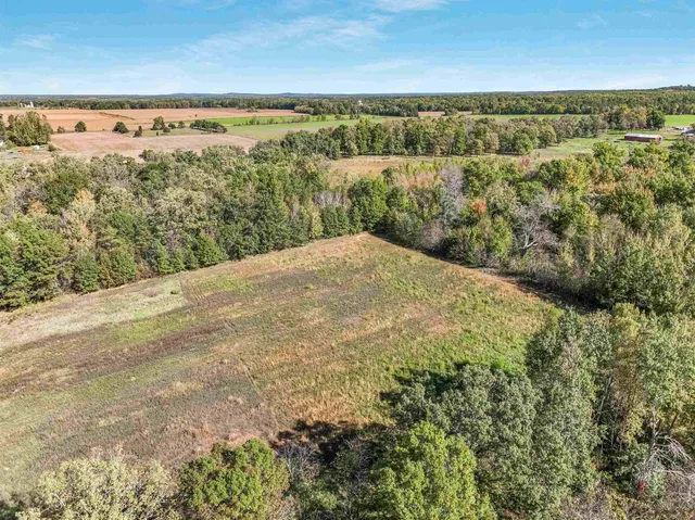 $205,000 | 1820 Highway 70, Spooner, WI 54801