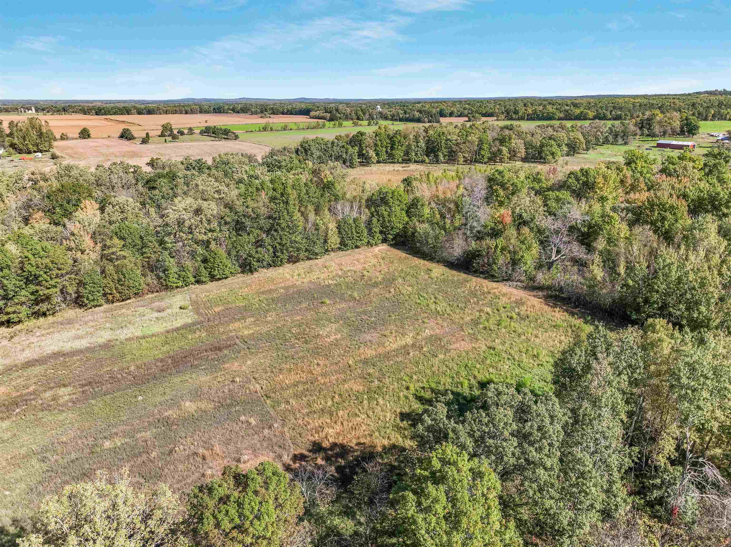 1820 Highway 70 Spooner, WI 54801 - Photo 44 of 54