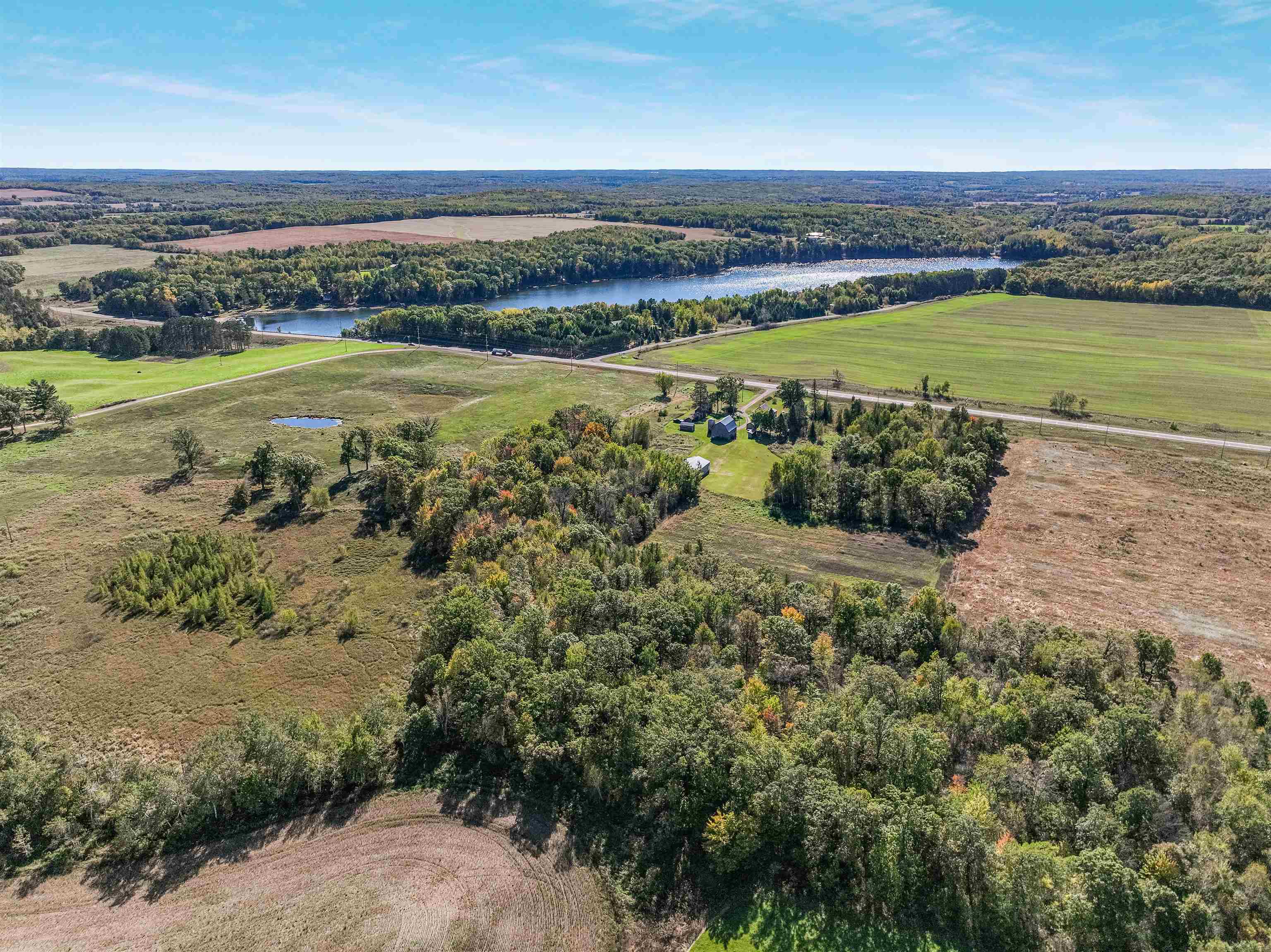 1820 Highway 70 Spooner, WI 54801 - Photo 50 of 54