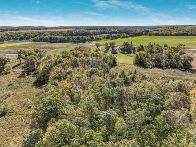 $205,000 | 1820 Highway 70, Spooner, WI 54801
