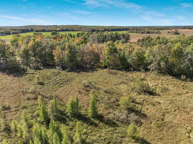 $205,000 | 1820 Highway 70, Spooner, WI 54801