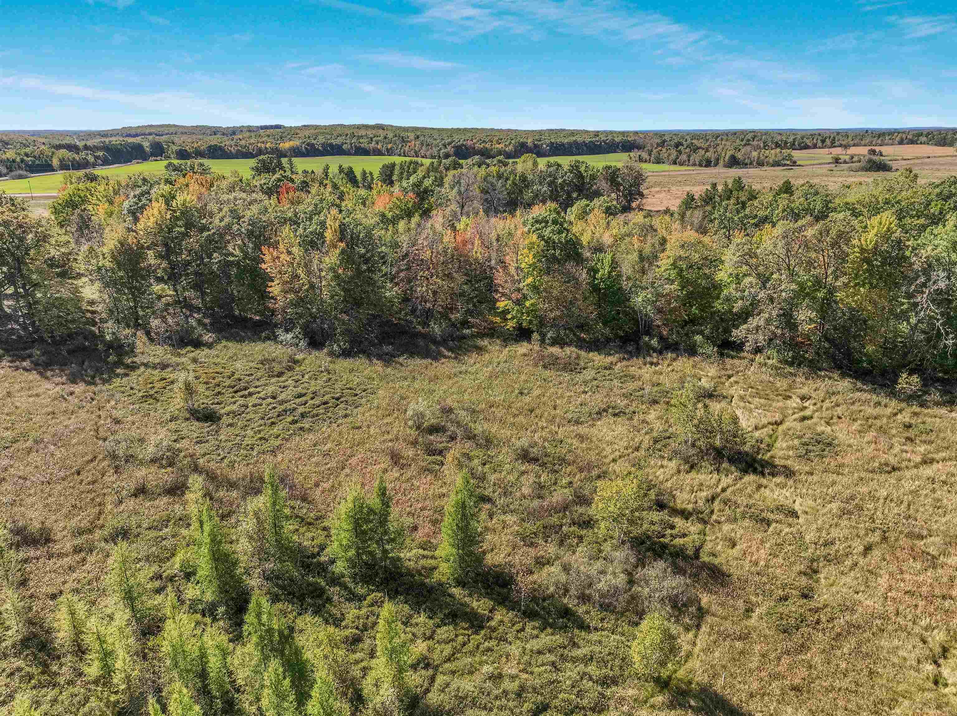 1820 Highway 70 Spooner, WI 54801 - Photo 52 of 54