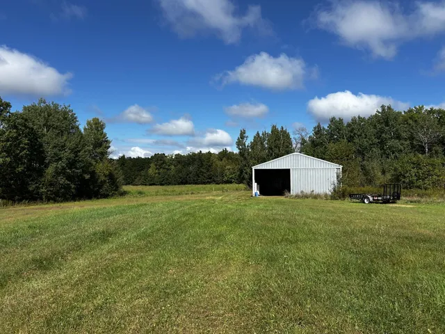 $205,000 | 1820 Highway 70, Spooner, WI 54801