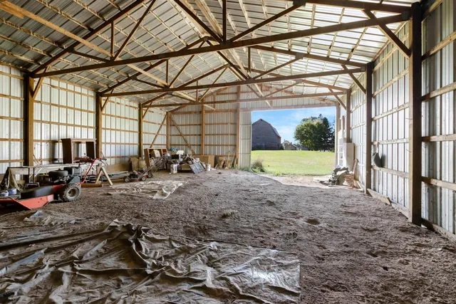 $205,000 | 1820 Highway 70, Spooner, WI 54801