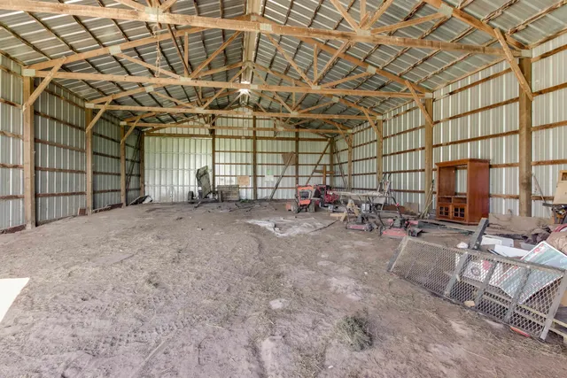 $205,000 | 1820 Highway 70, Spooner, WI 54801