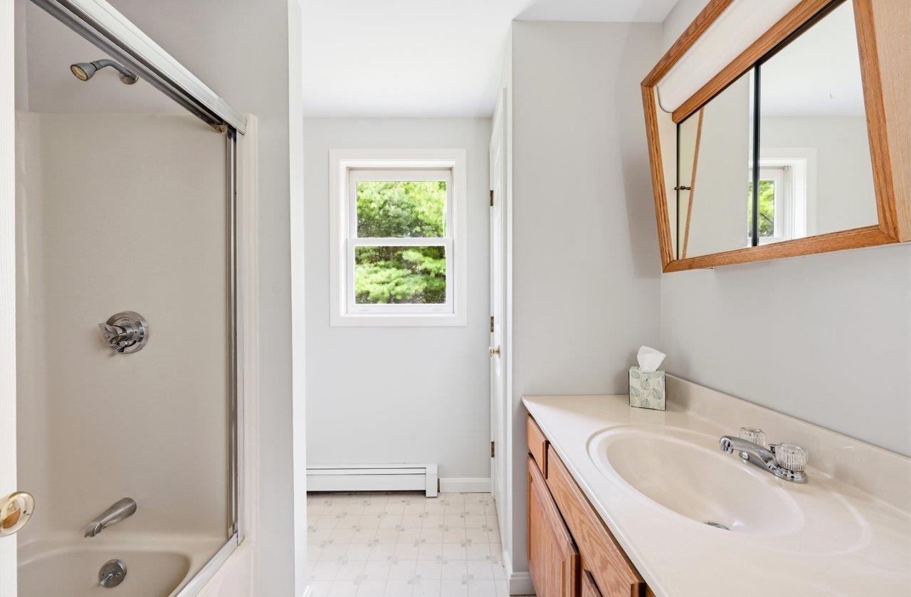 11 Lovell Road Stratham, NH 03885 - Photo 35 of 55 Gallery Image 35