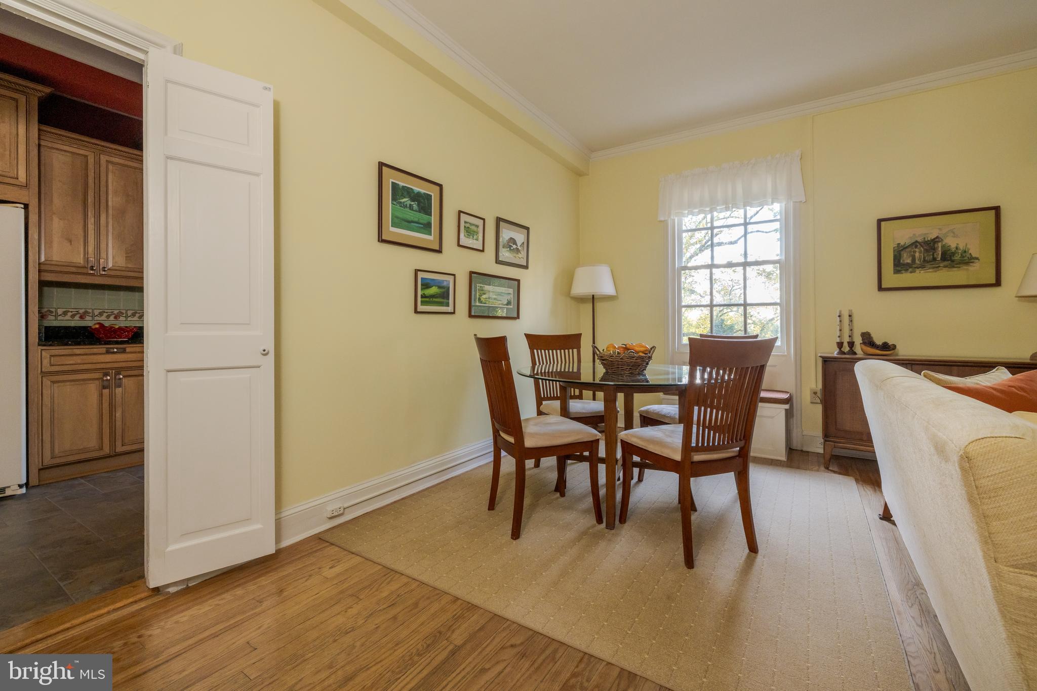 6 Upland Road, Unit J4 Baltimore, MD 21210 - Photo 8 of 24