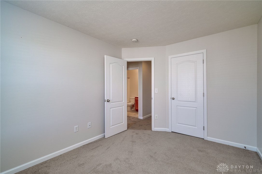 4315 Straight Arrow Road Beavercreek, OH 45430 - Photo 28 of 40 Gallery Image 28