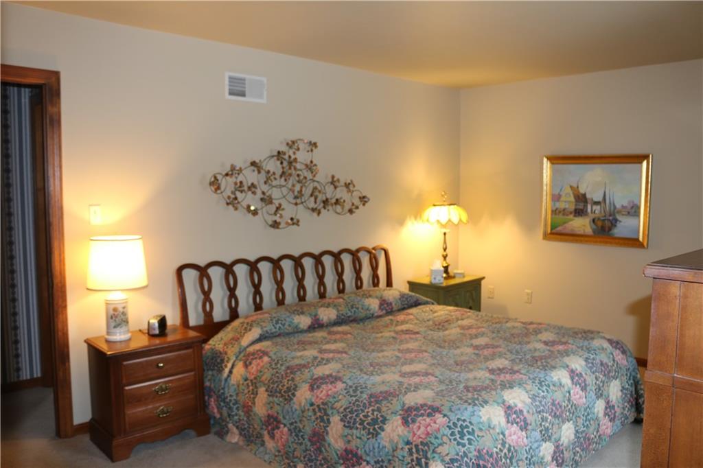 133 Kaye Circle Beaver, PA 15009 - Photo 13 of 17