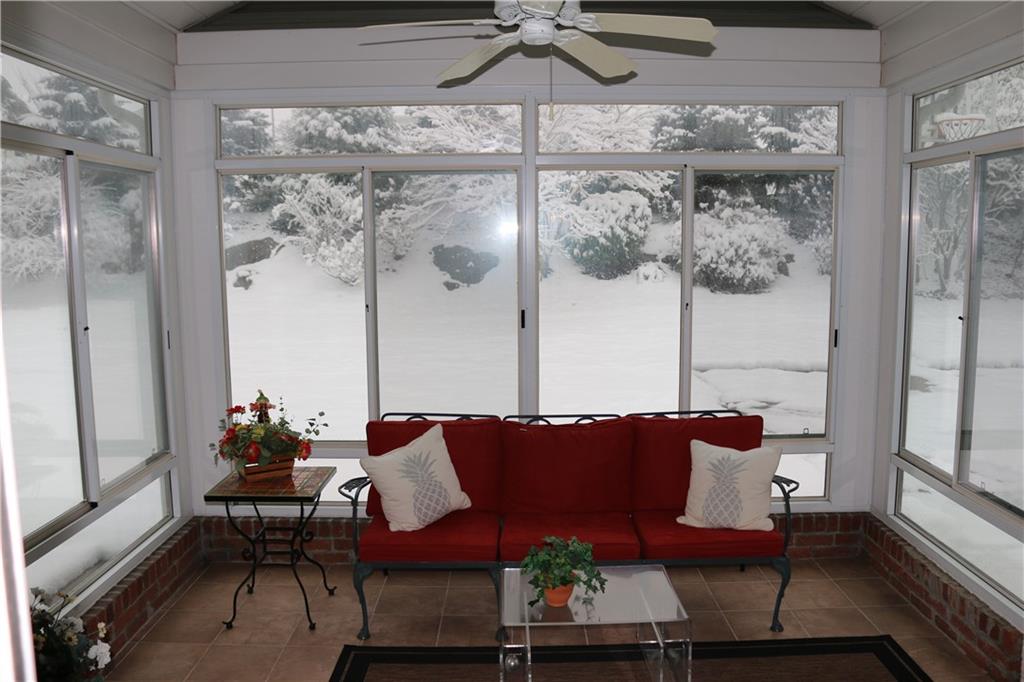 133 Kaye Circle Beaver, PA 15009 - Photo 17 of 17