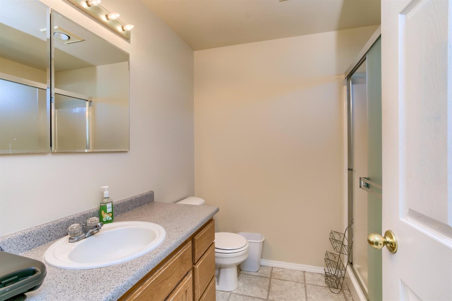 8094 Abbey Road White City, OR 97503 - Photo 14 of 15 Additional Photo