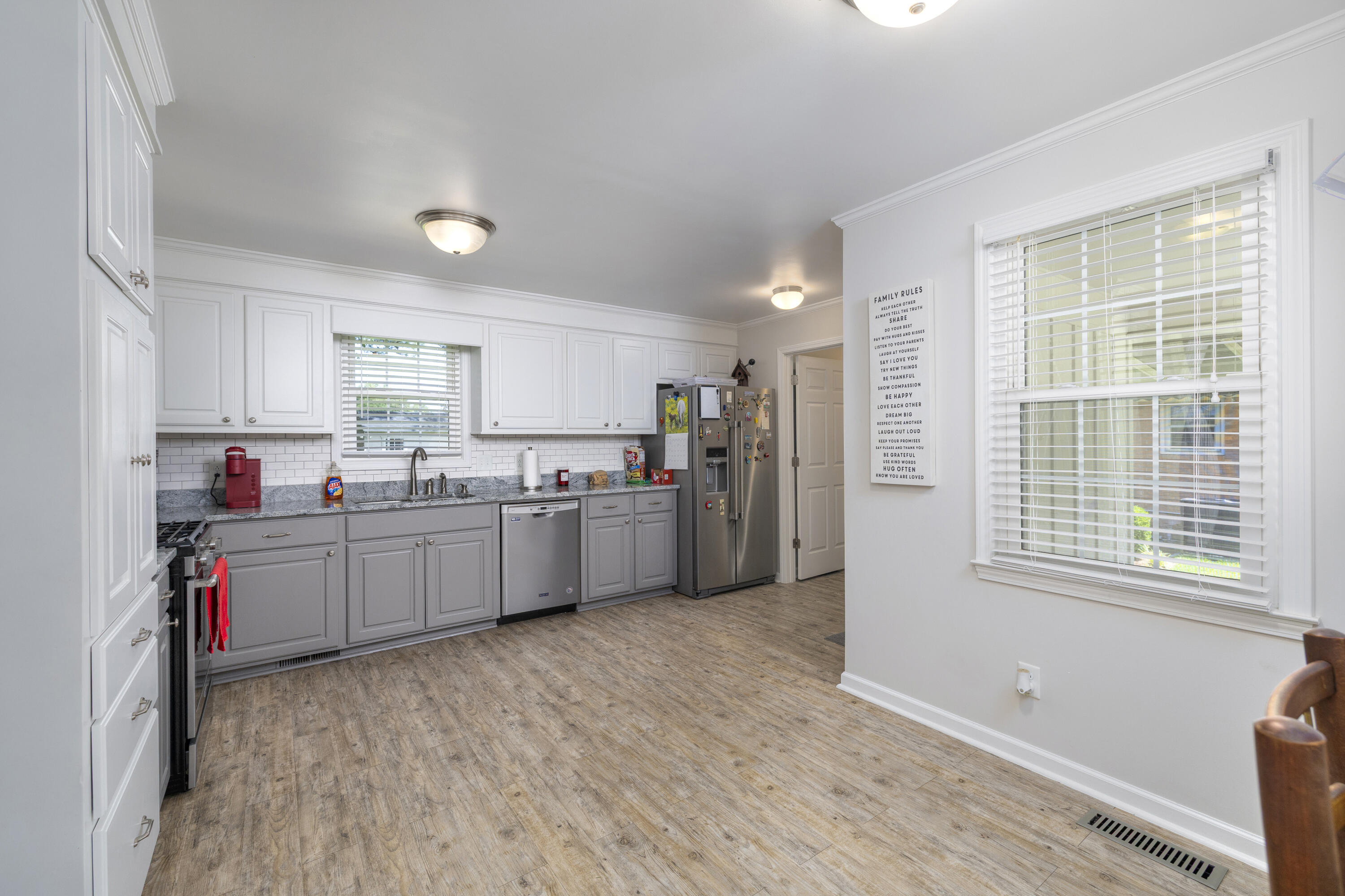 105 Haile Street Sumter, SC 29150 - Photo 8 of 46