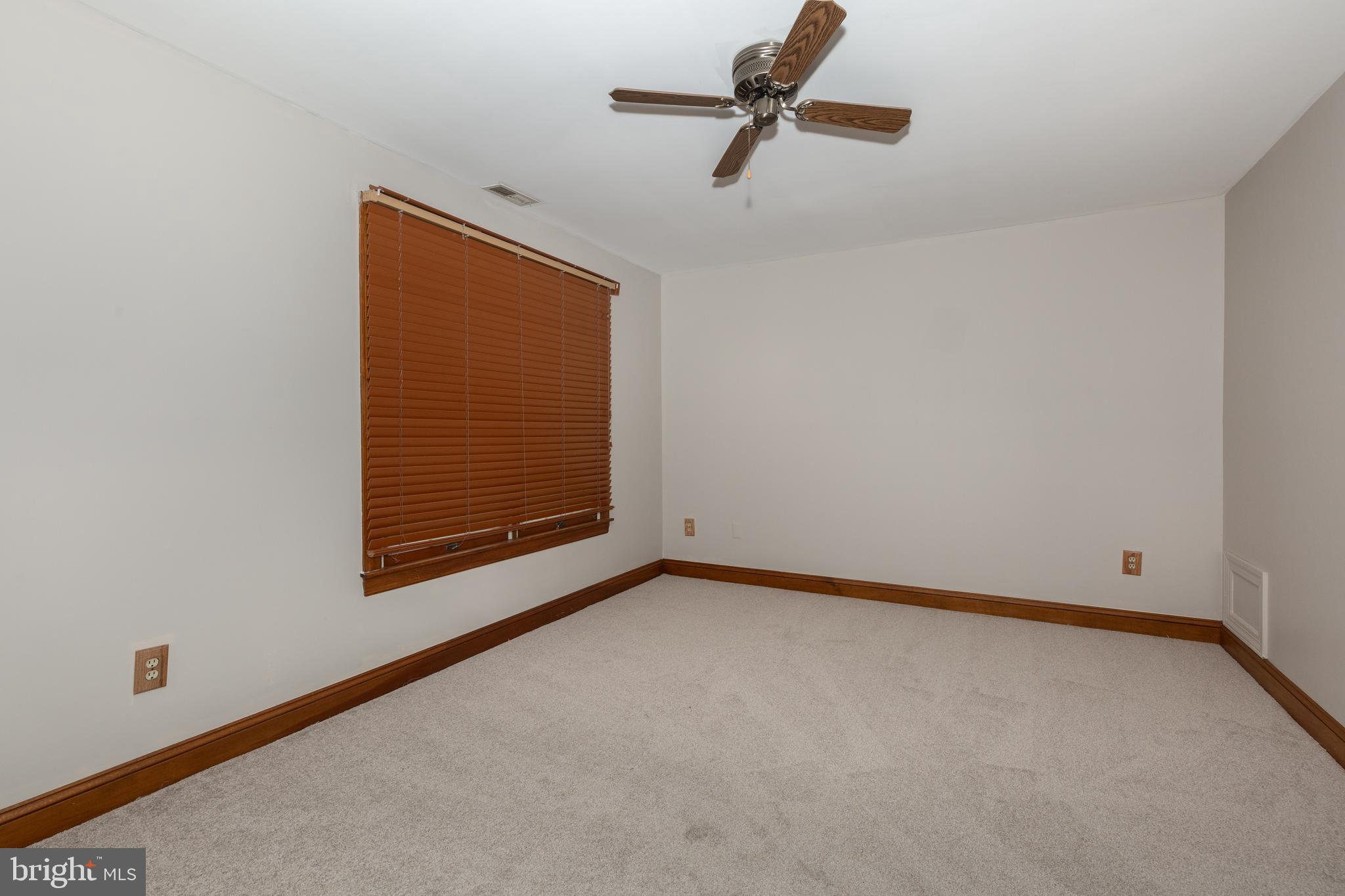 15 Ridgeview Drive Westminster, MD 21157 - Photo 36 of 77 bedroom