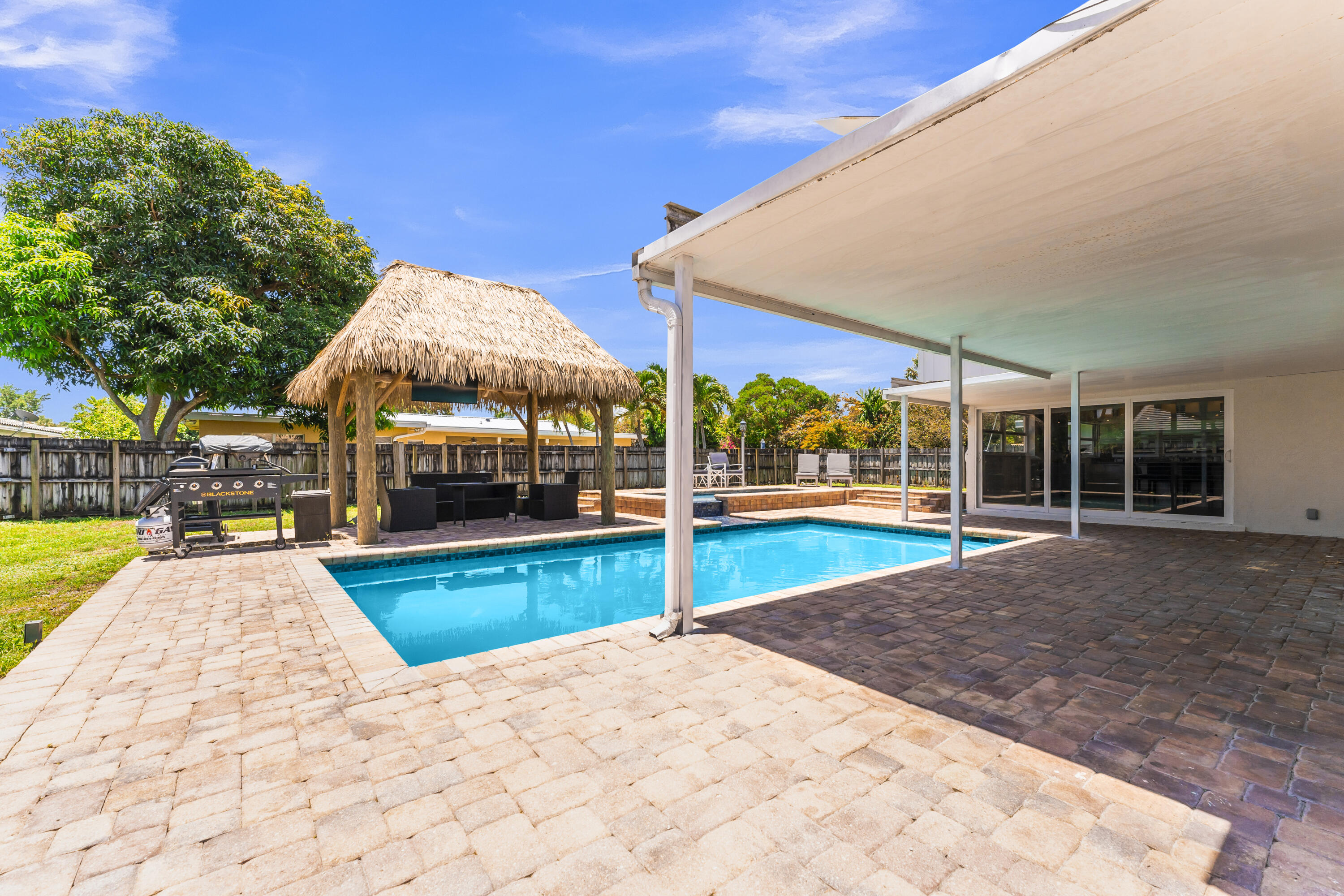 1472 Southwest 13th Street Boca Raton, FL 33486 - Photo 39 of 42 P2