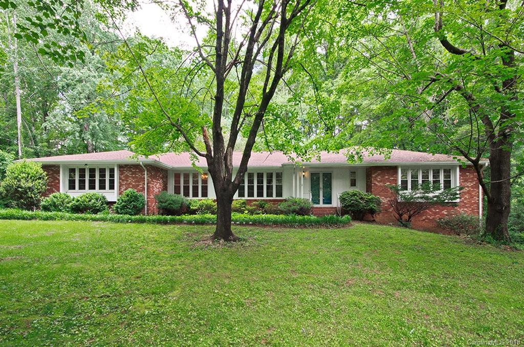 10 Amherst Road Asheville, NC 28803 - Photo 1 of 16 Gallery Image 1