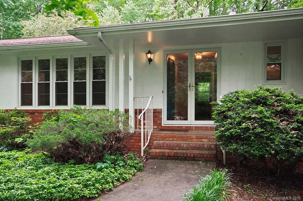 10 Amherst Road Asheville, NC 28803 - Photo 2 of 16 Gallery Image 2