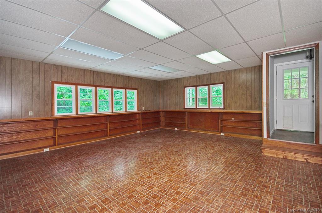 10 Amherst Road Asheville, NC 28803 - Photo 13 of 16 Gallery Image 13