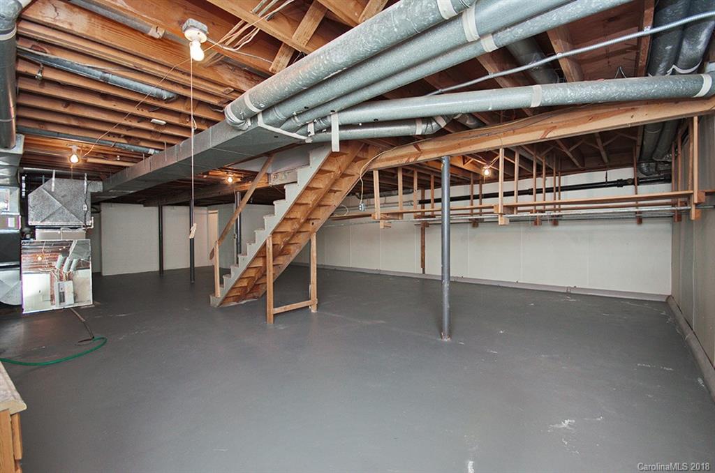 10 Amherst Road Asheville, NC 28803 - Photo 14 of 16 Gallery Image 14