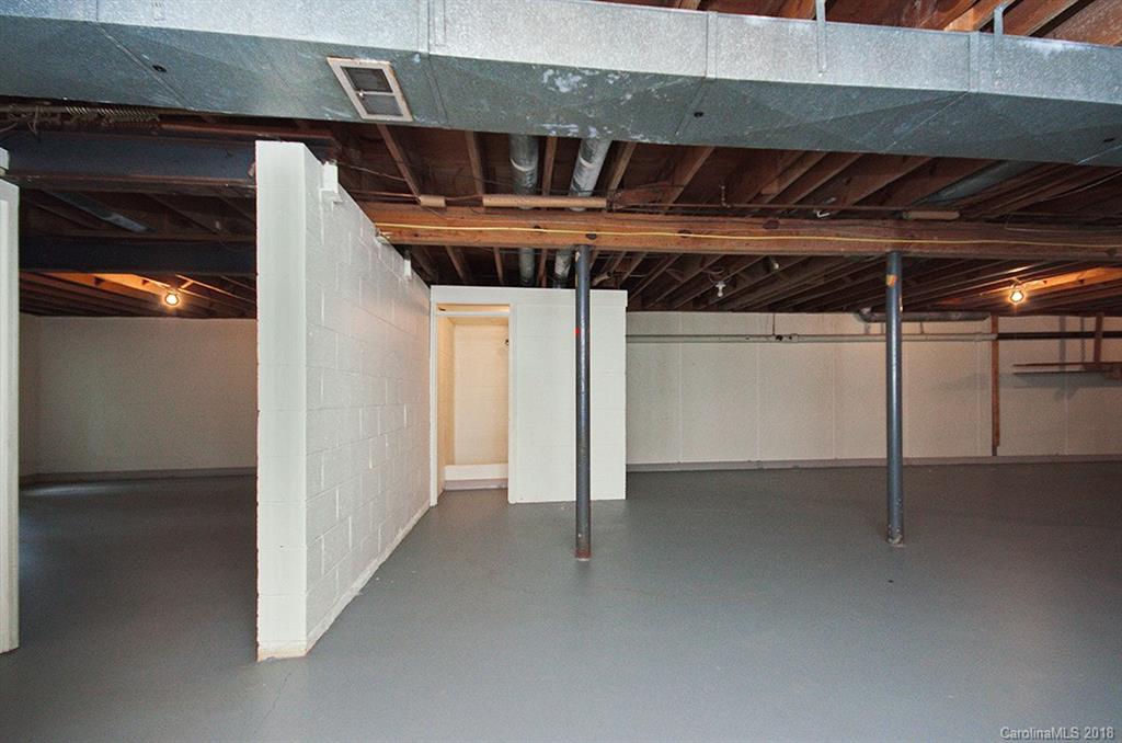 10 Amherst Road Asheville, NC 28803 - Photo 15 of 16 Gallery Image 15