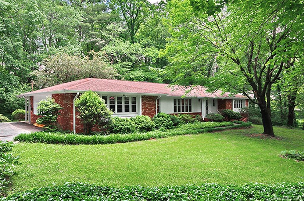 10 Amherst Road Asheville, NC 28803 - Photo 16 of 16 Gallery Image 16