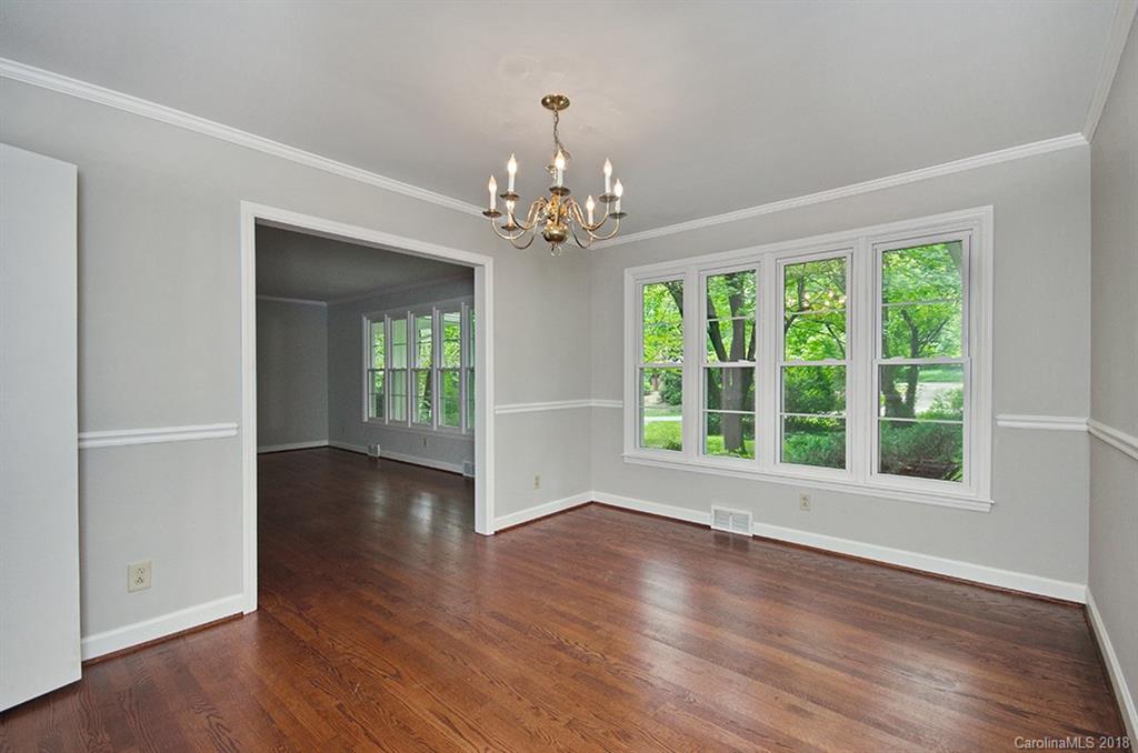 10 Amherst Road Asheville, NC 28803 - Photo 5 of 16 Gallery Image 5