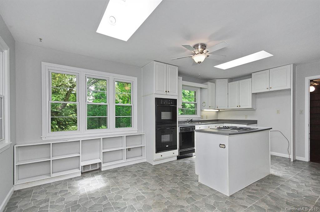 10 Amherst Road Asheville, NC 28803 - Photo 7 of 16 Gallery Image 7