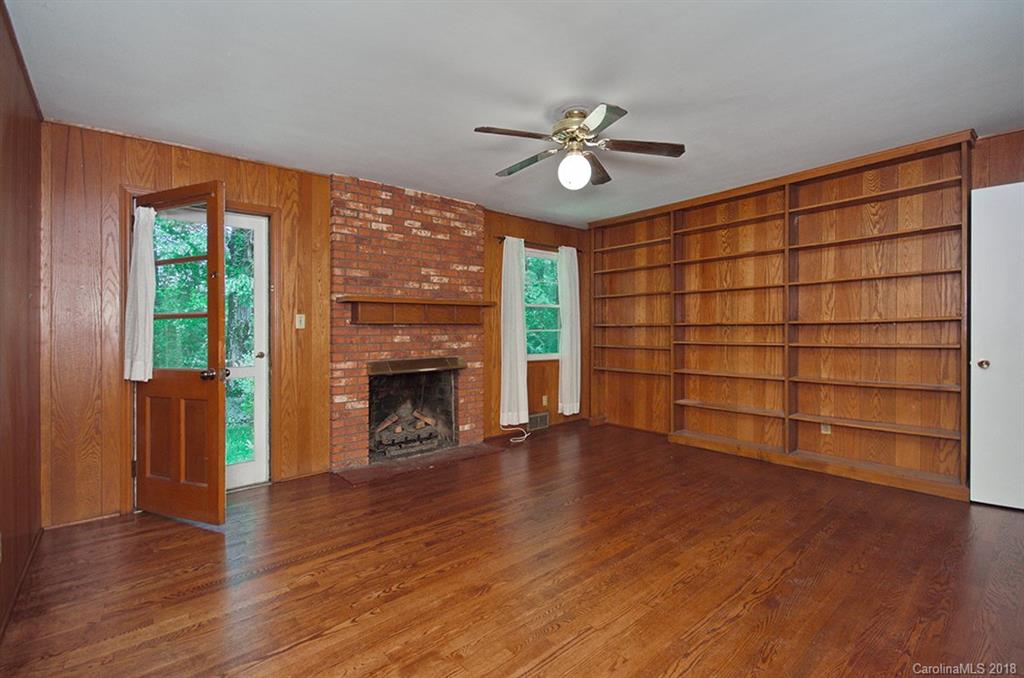 10 Amherst Road Asheville, NC 28803 - Photo 8 of 16 Gallery Image 8