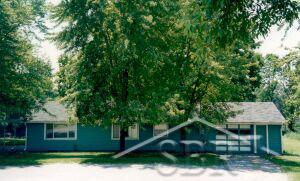 2427 Midland Road Saginaw, MI 48603 - Photo 1 of 1 20065942.JPG