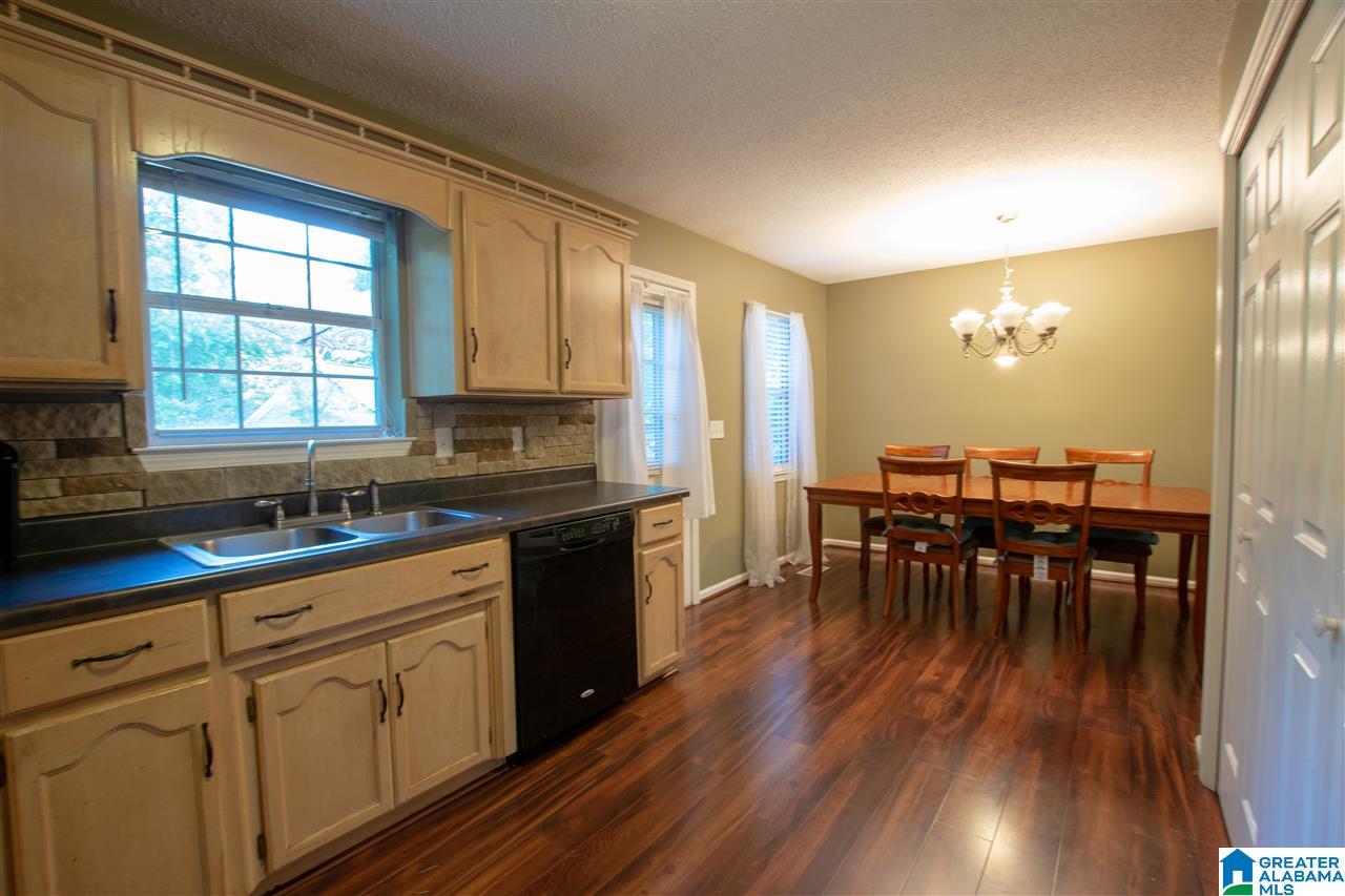 1701 Bone Dry Road Kimberly, AL 35091 - Photo 21 of 43