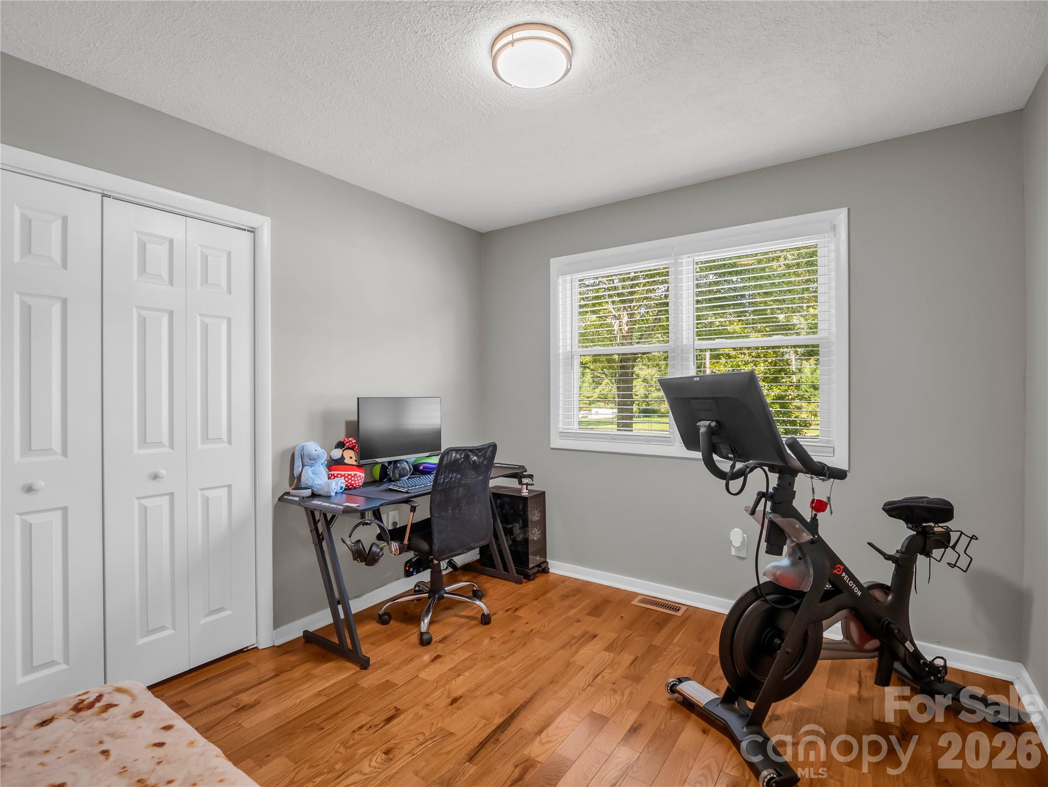 252 Old Sunshine Road Bostic, NC 28018 - Photo 24 of 40 Gallery Image 24