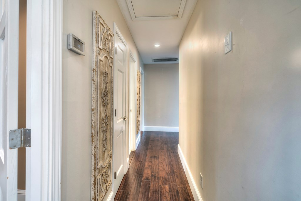 5710 St Charles Road Mayesville, SC 29104 - Photo 31 of 49 Gallery Image 31