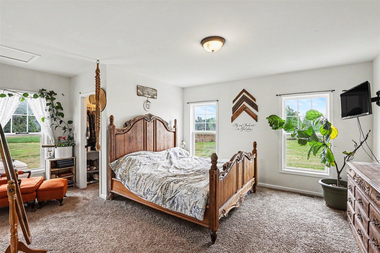2404 Froede Road Caro, MI 48723 - Photo 18 of 42