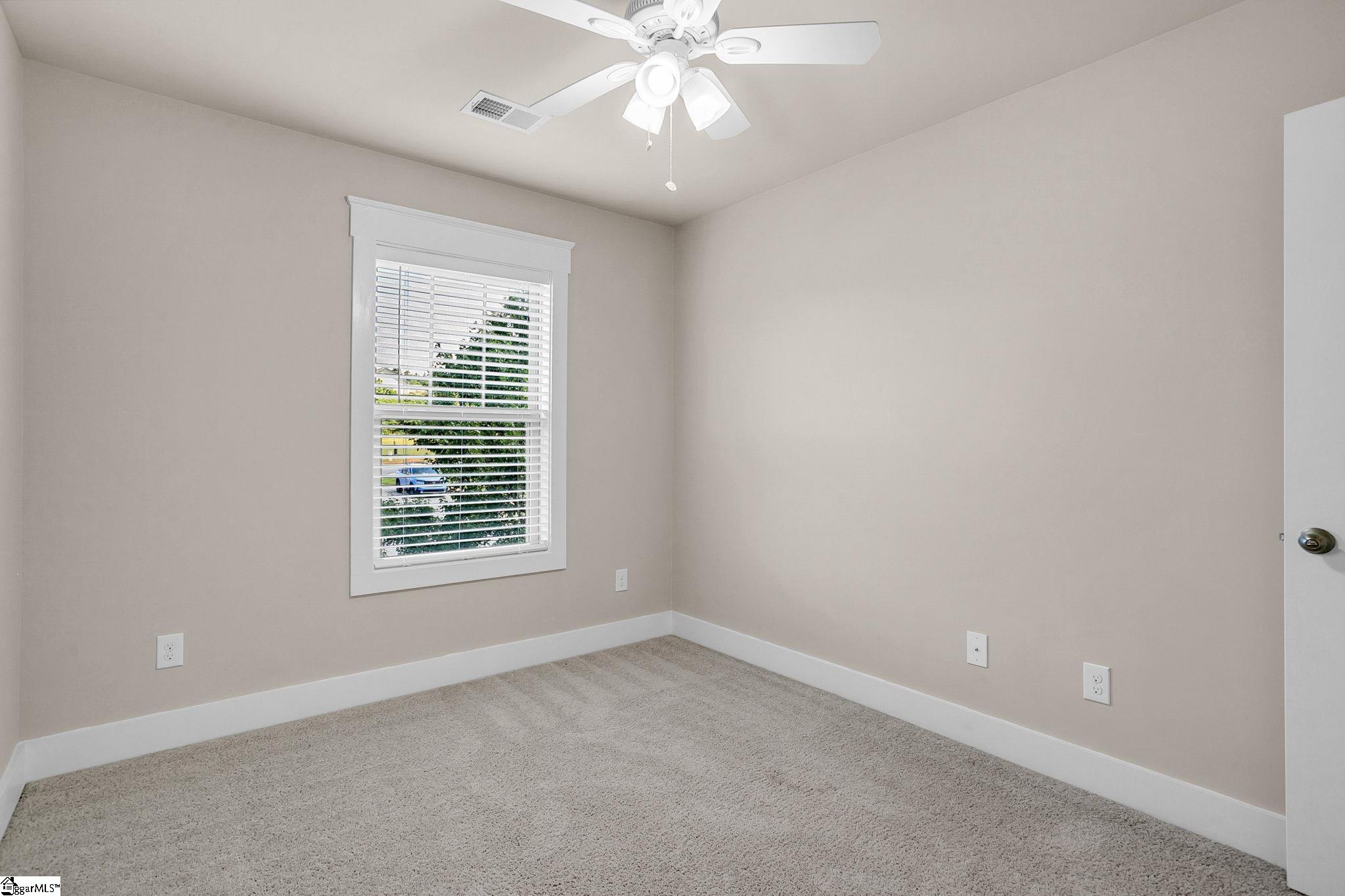 422 Meritage Street Greer, SC 29651 - Photo 29 of 38