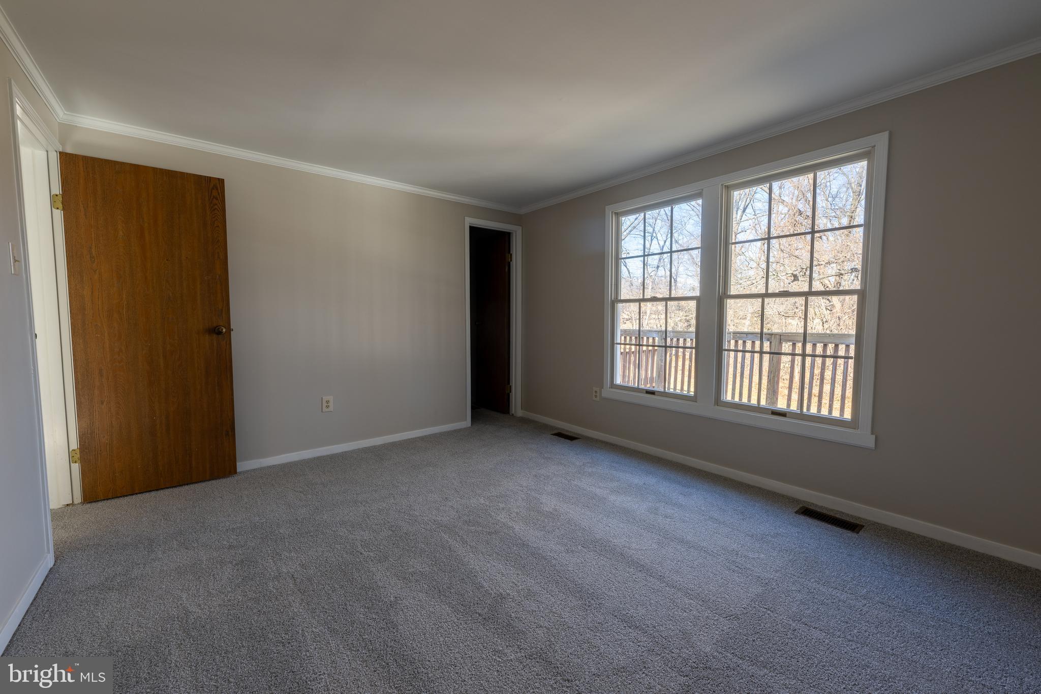 75 Midland Drive Newark, DE 19713 - Photo 11 of 38