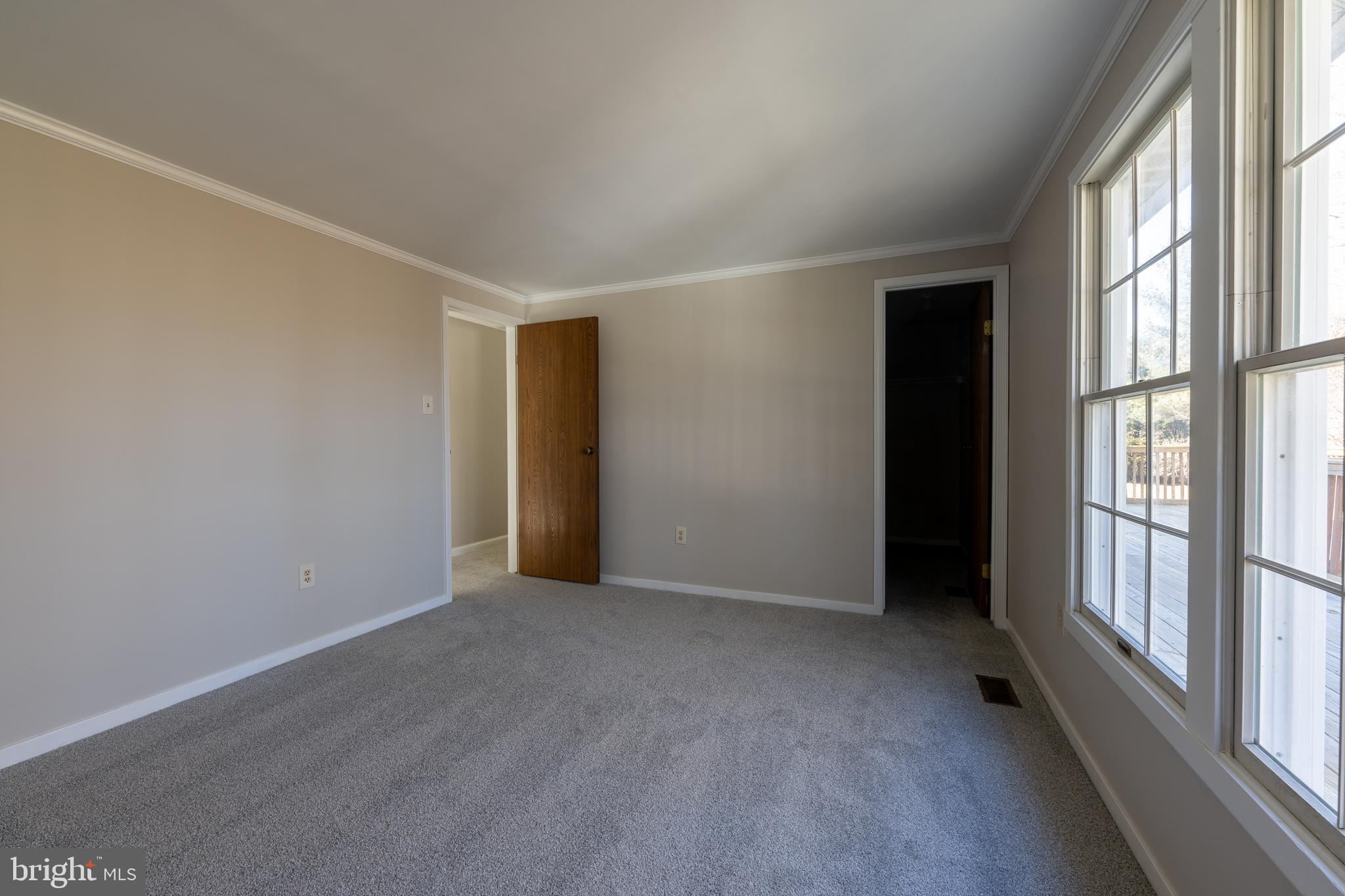 75 Midland Drive Newark, DE 19713 - Photo 12 of 38