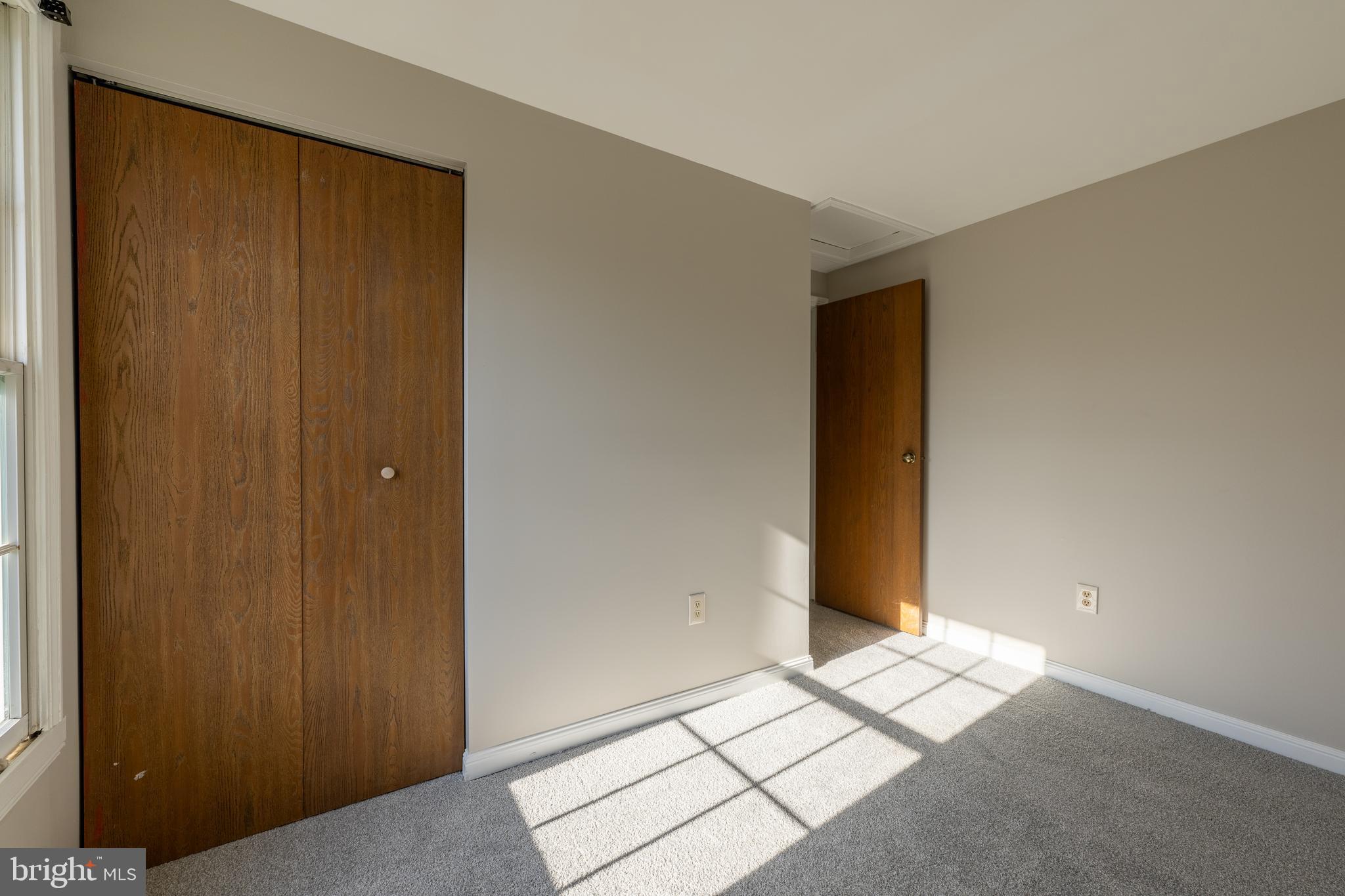 75 Midland Drive Newark, DE 19713 - Photo 16 of 38