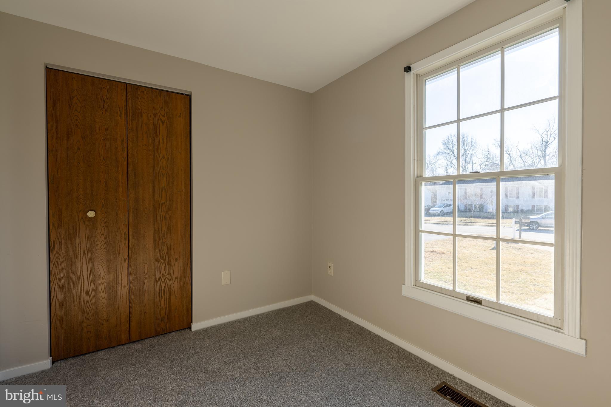 75 Midland Drive Newark, DE 19713 - Photo 19 of 38