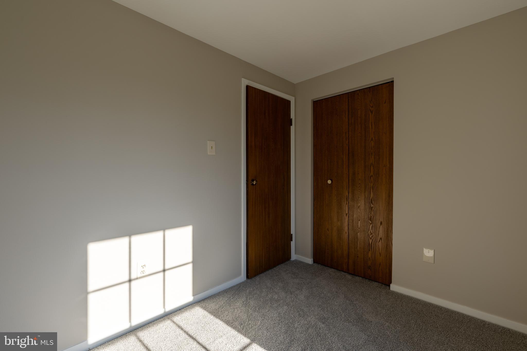 75 Midland Drive Newark, DE 19713 - Photo 20 of 38