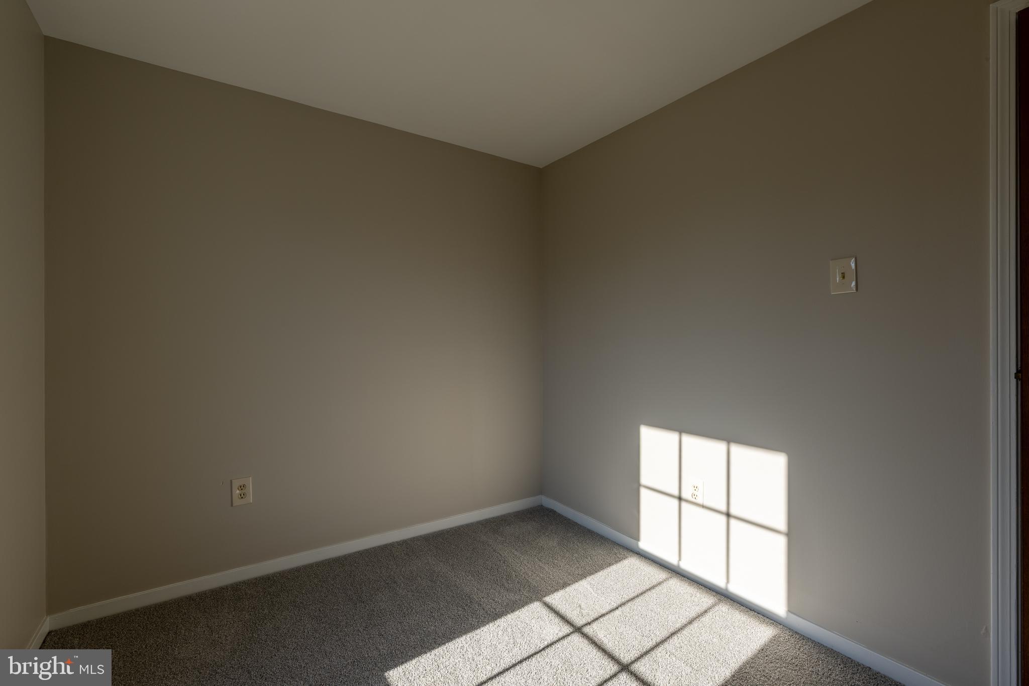 75 Midland Drive Newark, DE 19713 - Photo 21 of 38