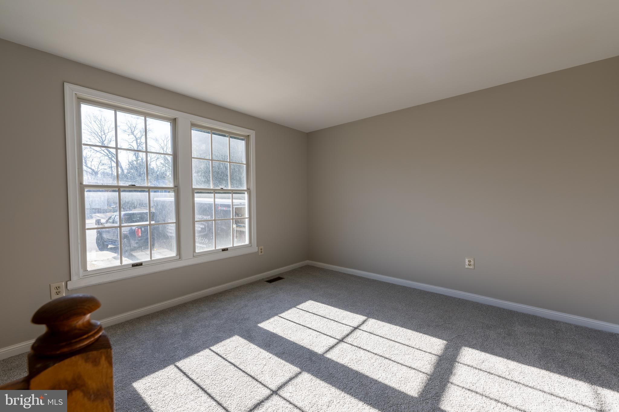 75 Midland Drive Newark, DE 19713 - Photo 23 of 38