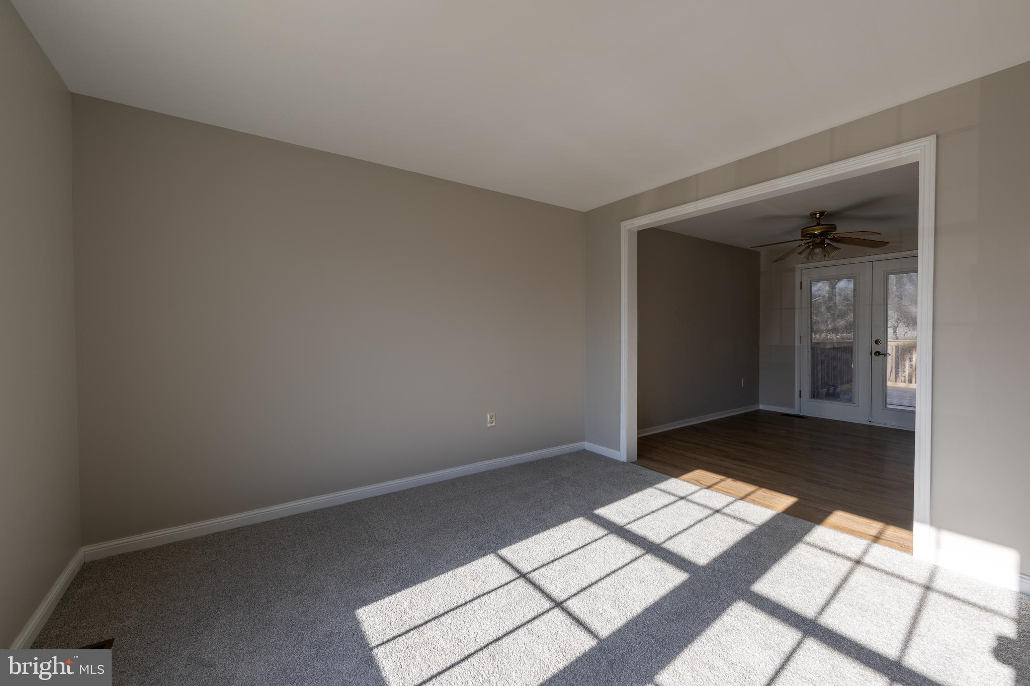 75 Midland Drive Newark, DE 19713 - Photo 24 of 38