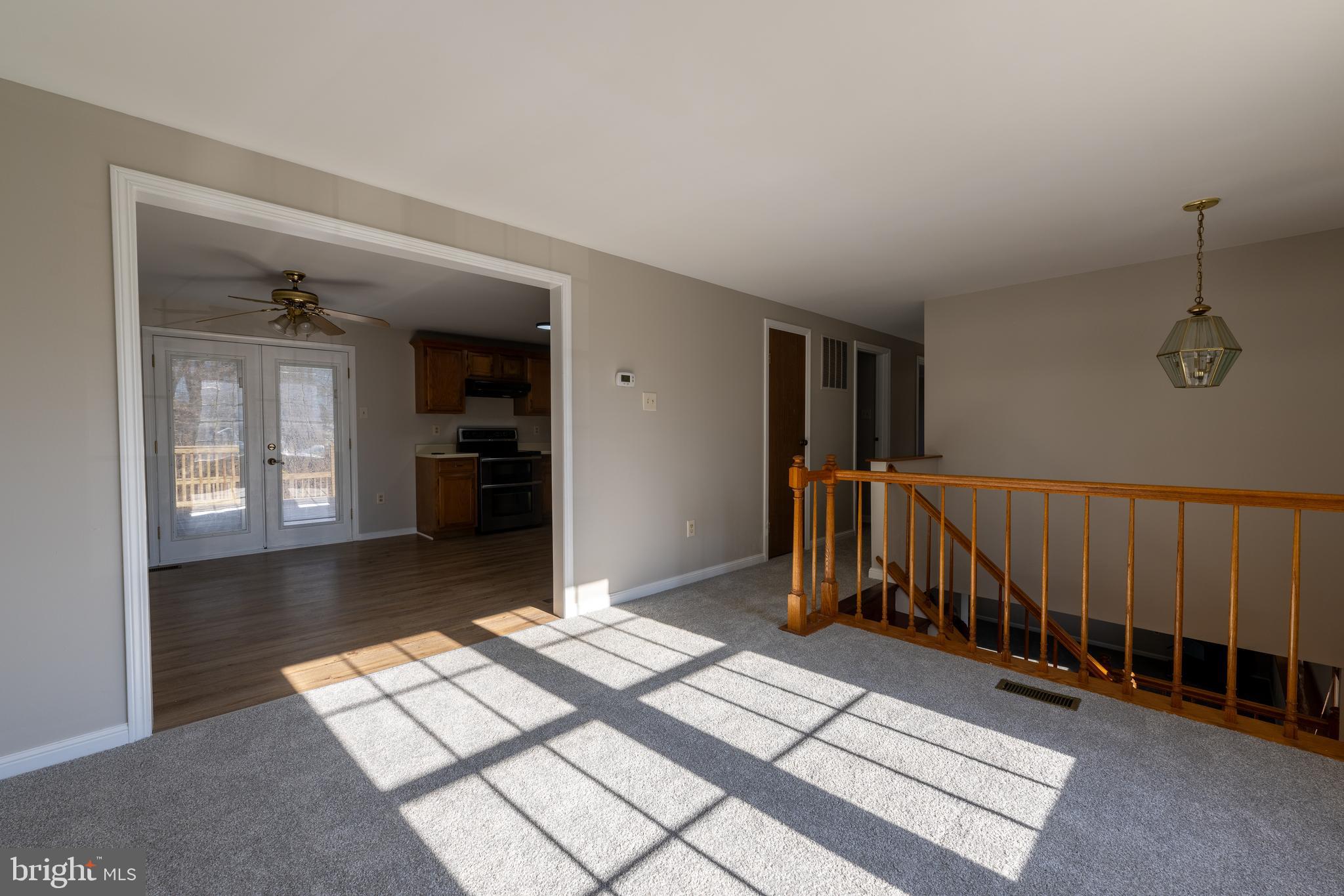 75 Midland Drive Newark, DE 19713 - Photo 25 of 38