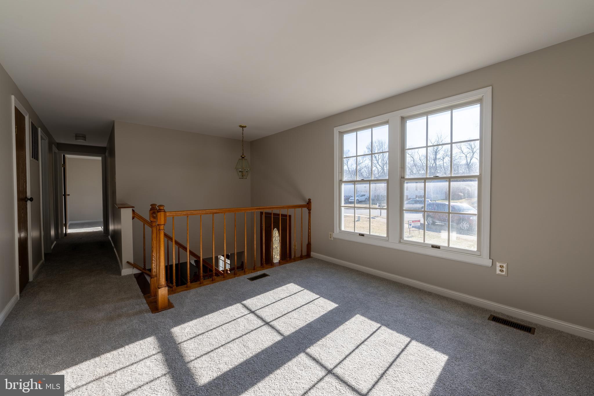 75 Midland Drive Newark, DE 19713 - Photo 26 of 38