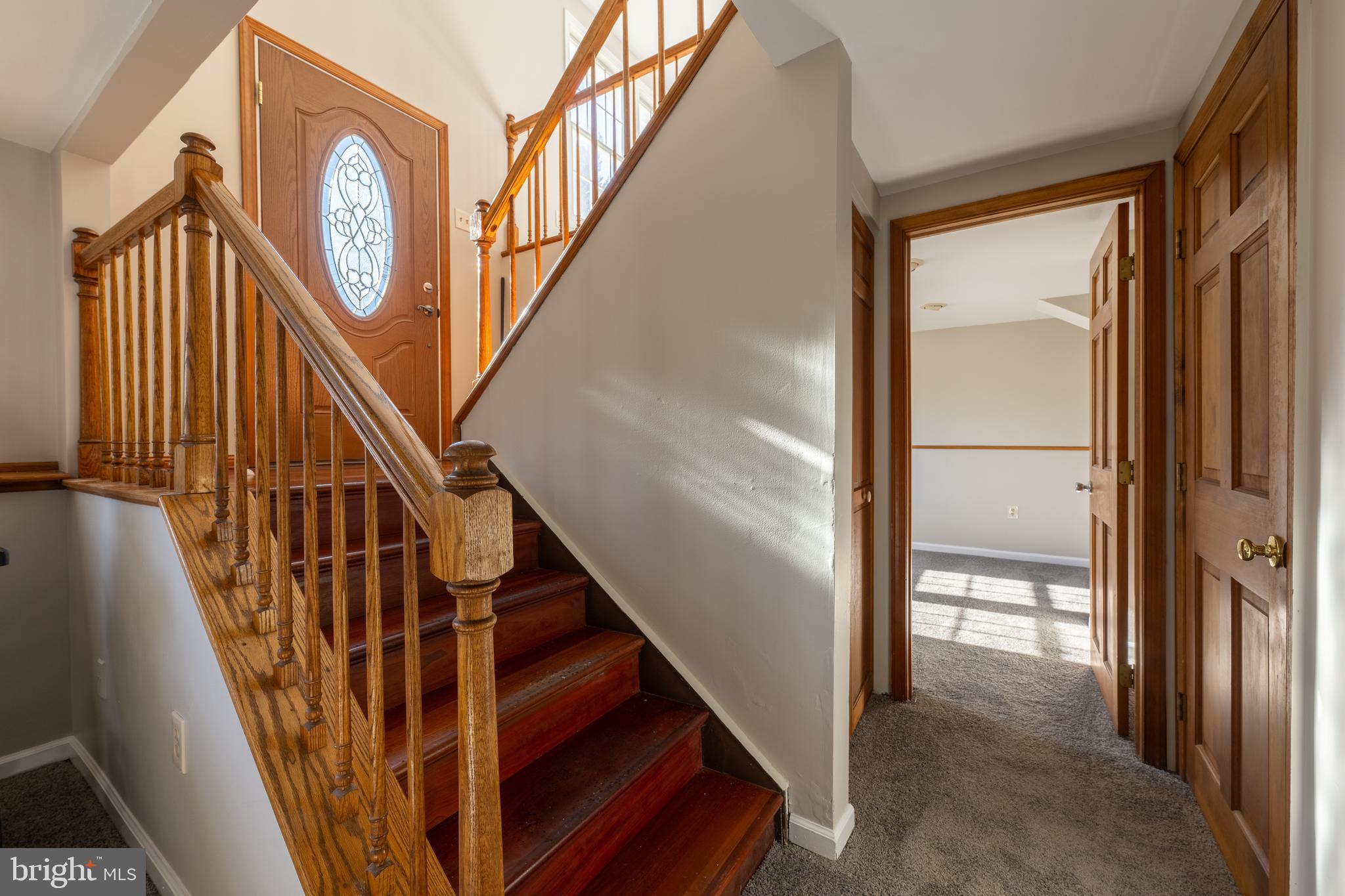 75 Midland Drive Newark, DE 19713 - Photo 27 of 38