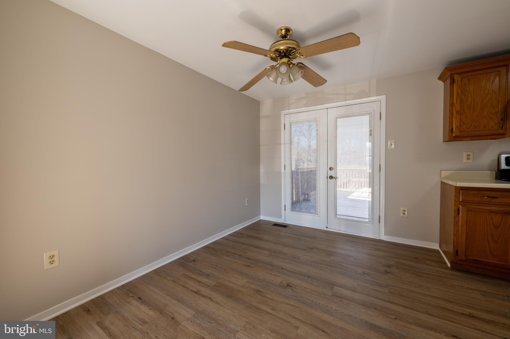 75 Midland Drive Newark, DE 19713 - Photo 28 of 38