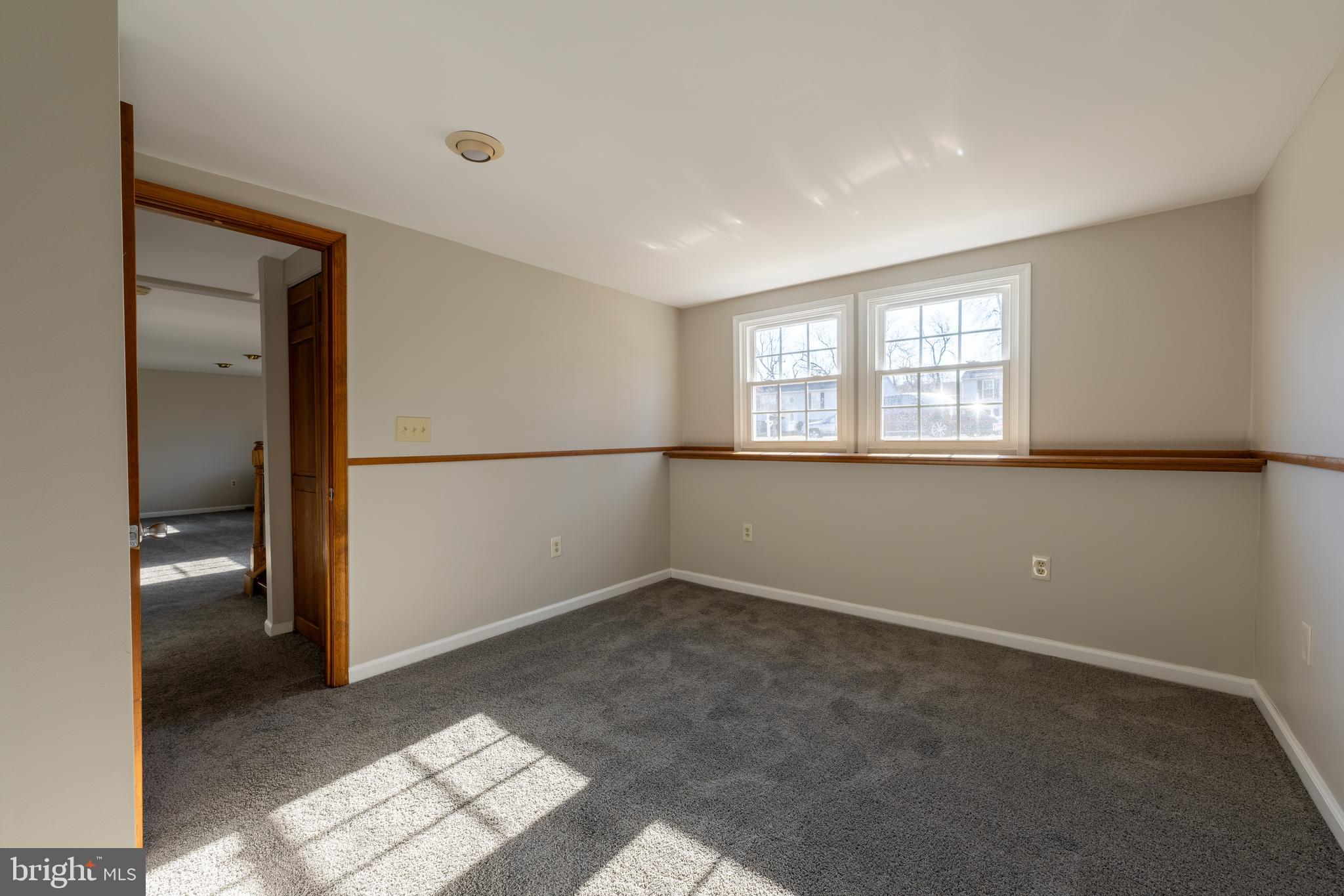 75 Midland Drive Newark, DE 19713 - Photo 33 of 38